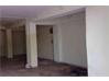 Commercial Retail showroom shop for Rent in Hyderabad